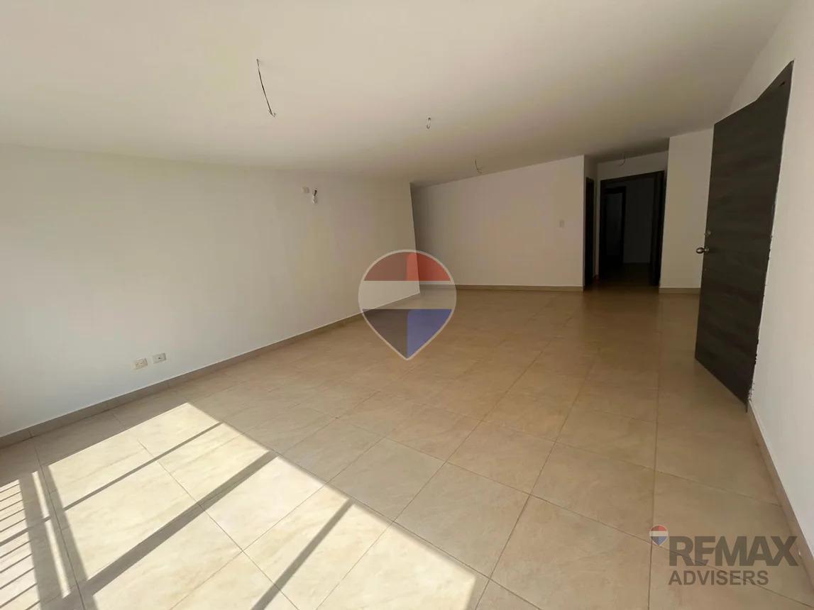 Venta Departamento Vía a La Costa - Villas del Bosque, Guayas — imagen 8
