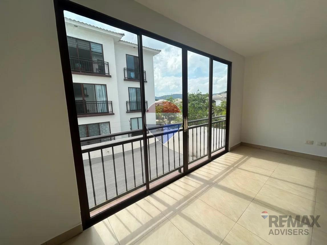 Venta Departamento Vía a La Costa - Villas del Bosque, Guayas — imagen 7