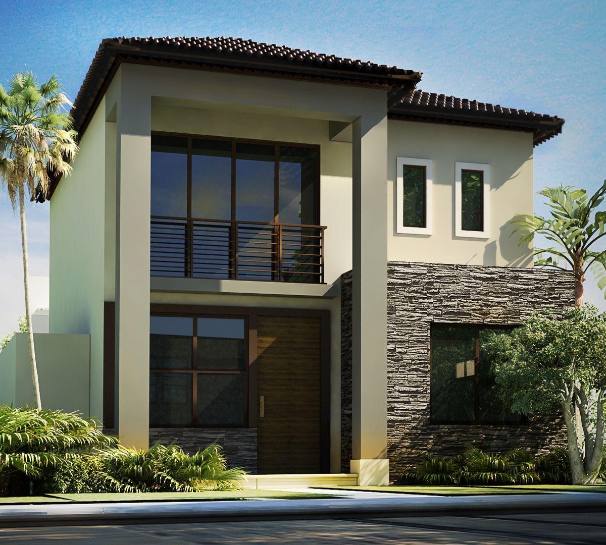 Terreno en Venta 249 m² - Isla Celeste - Urb. Ciudad Celeste - Vía a Samborondón Km 9, Guayas — imagen 5
