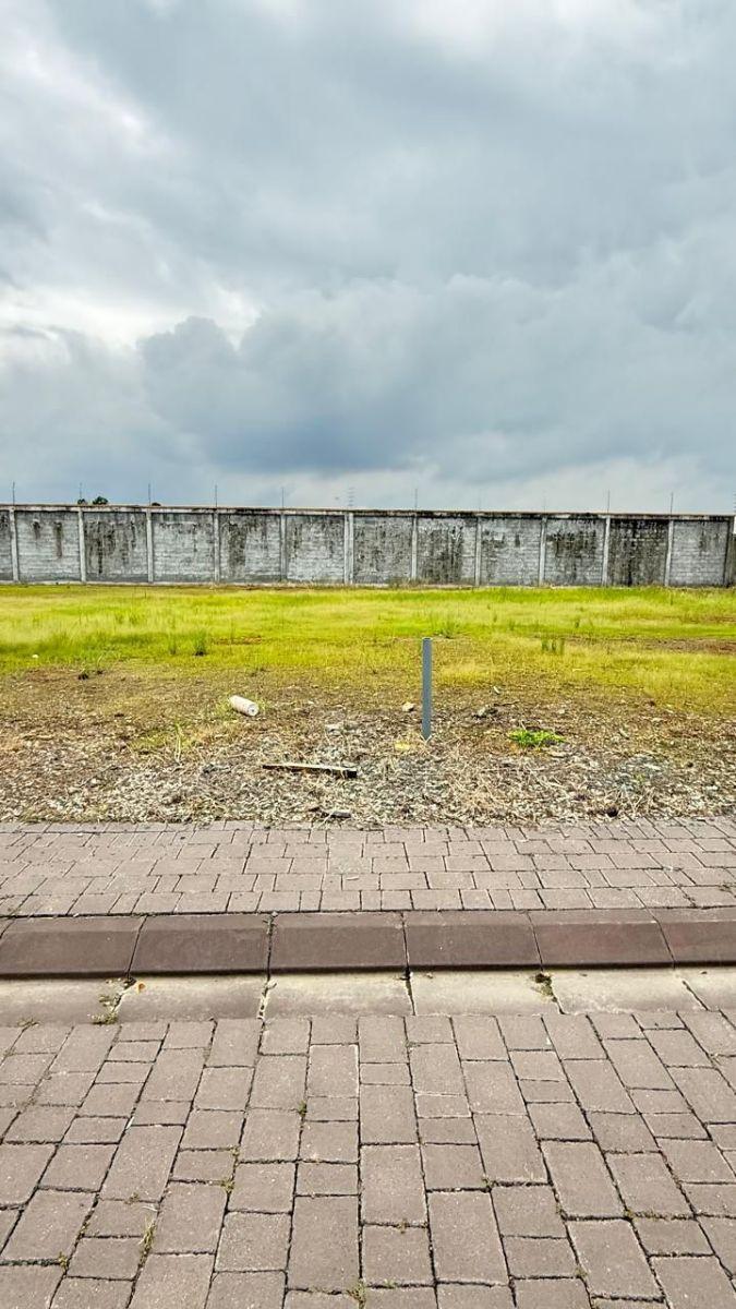 Terreno en Venta 249 m² - Isla Celeste - Urb. Ciudad Celeste - Vía a Samborondón Km 9, Guayas — imagen 4