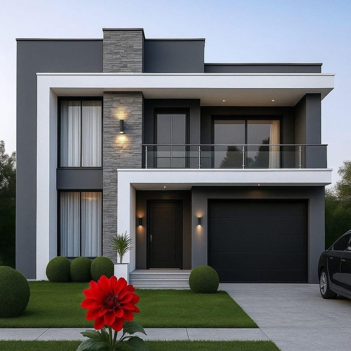 Terreno en Venta 249 m² - Isla Celeste - Urb. Ciudad Celeste - Vía a Samborondón Km 9, Guayas — imagen 3