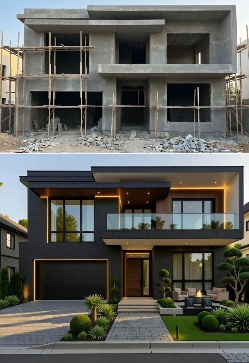 Terreno en Venta 249 m² - Isla Celeste - Urb. Ciudad Celeste - Vía a Samborondón Km 9, Guayas — imagen 2
