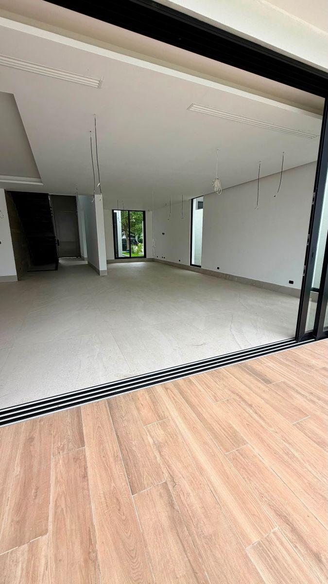 Casa de Venta en Península - Isla Mocoli, Guayas — imagen 10