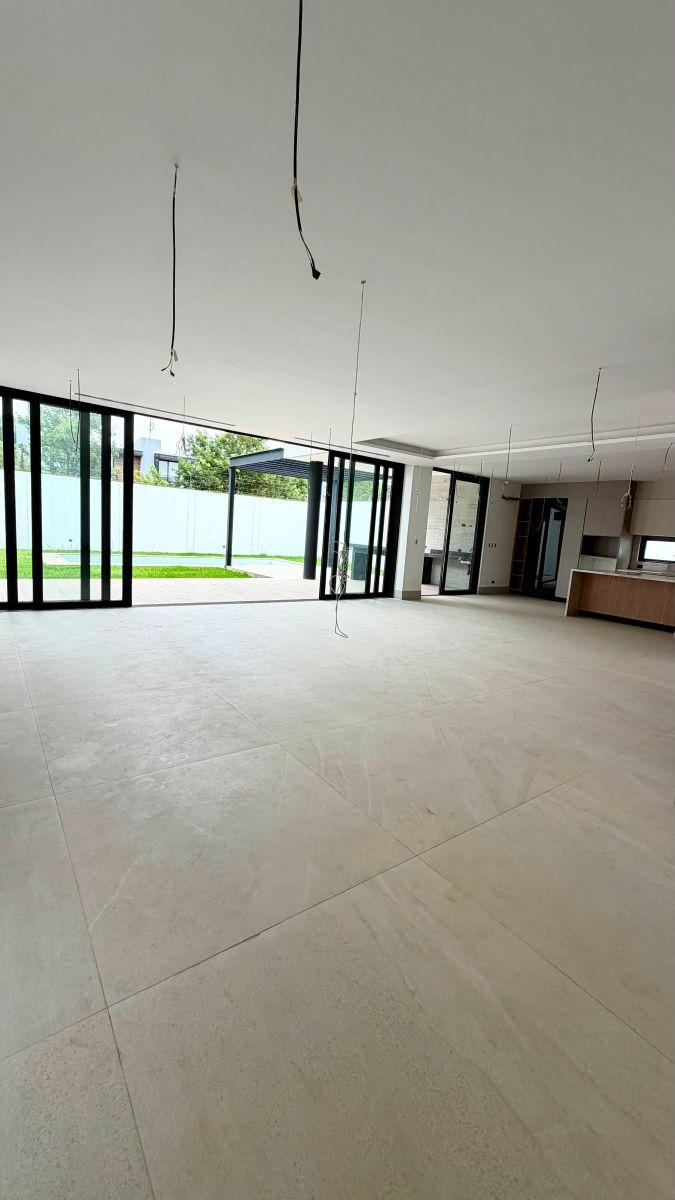 Casa de Venta en Península - Isla Mocoli, Guayas — imagen 9