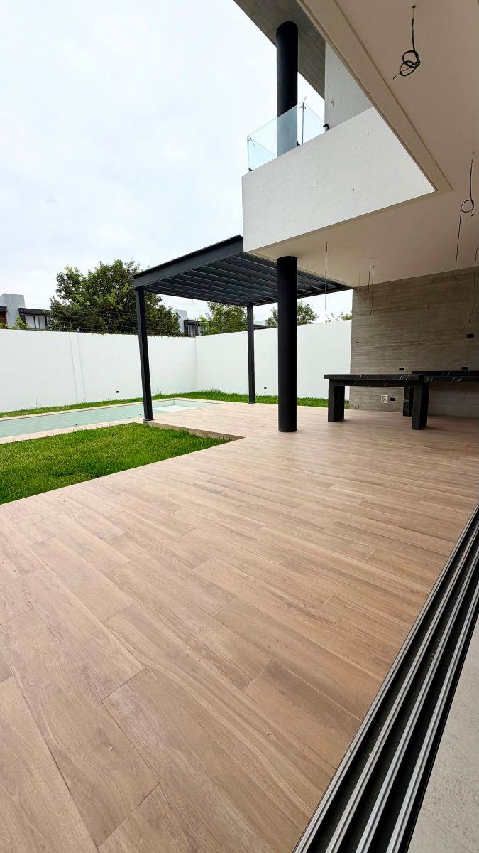 Casa de Venta en Península - Isla Mocoli, Guayas — imagen 8