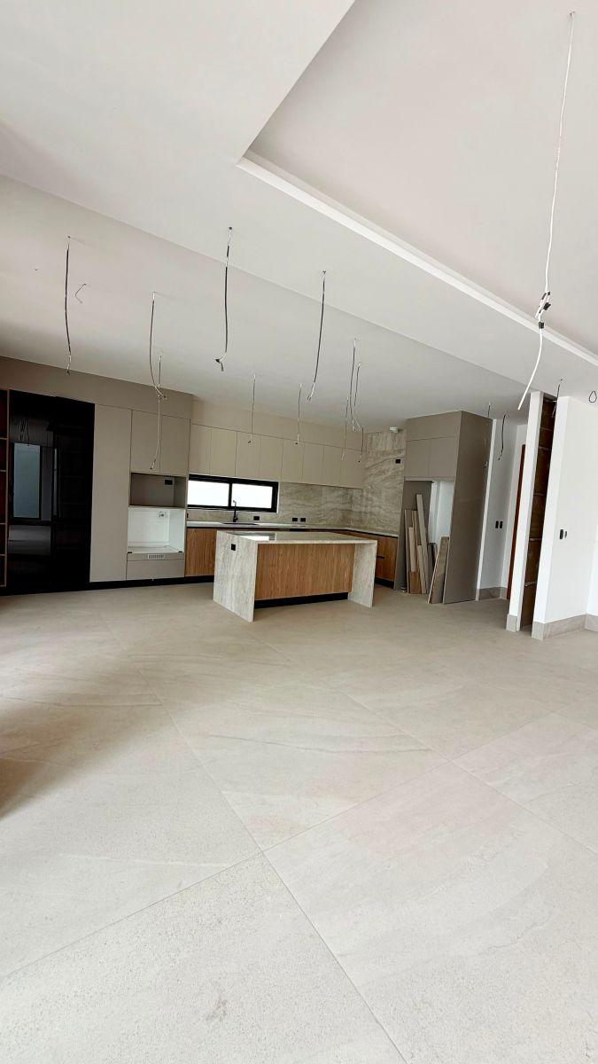 Casa de Venta en Península - Isla Mocoli, Guayas — imagen 7