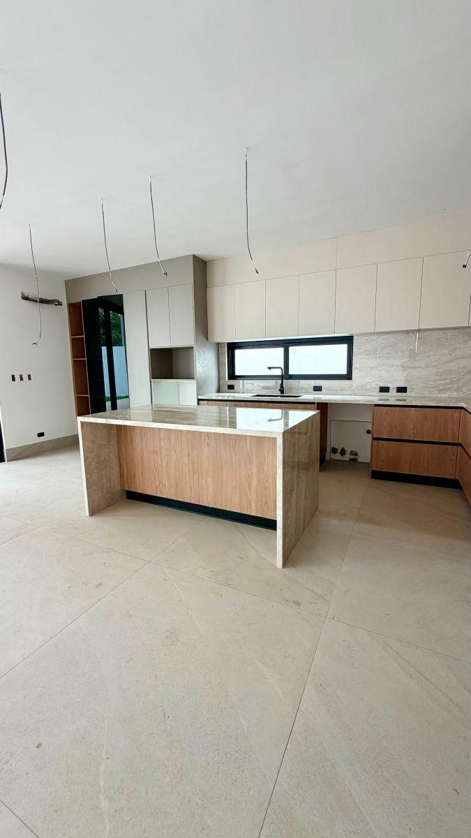 Casa de Venta en Península - Isla Mocoli, Guayas — imagen 6