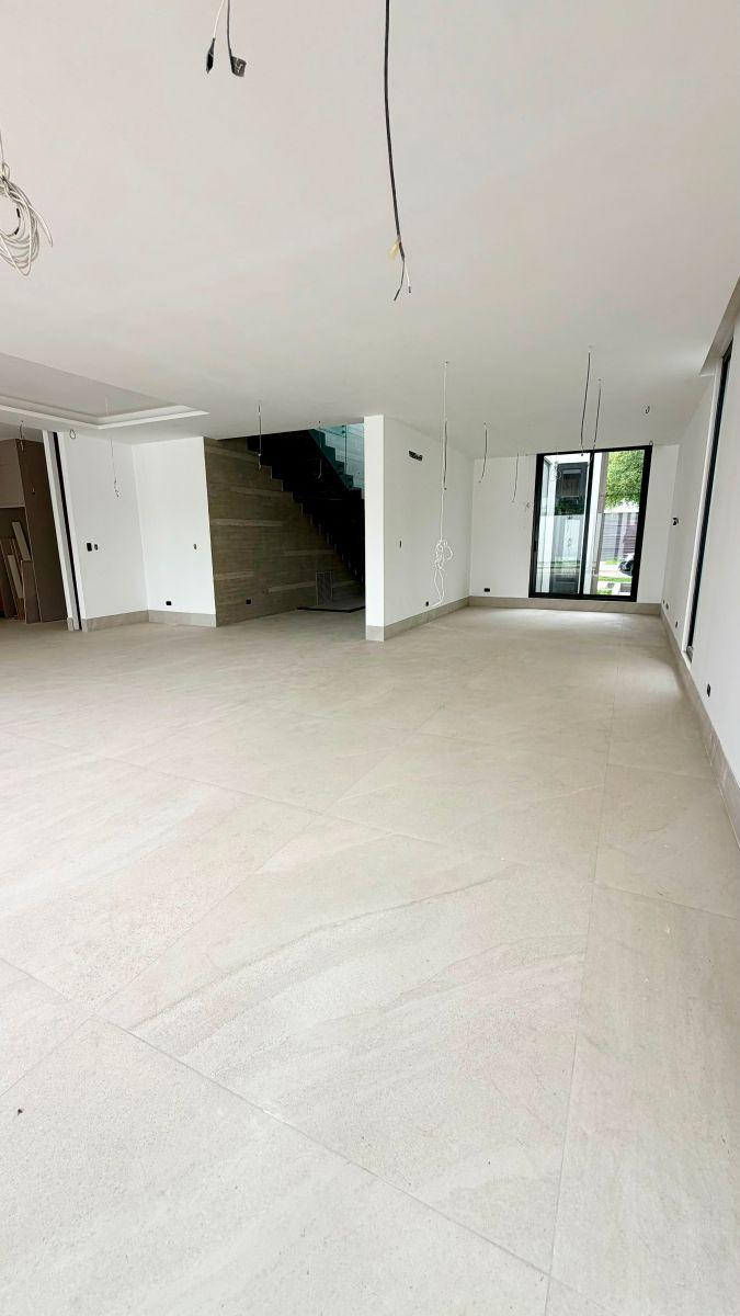 Casa de Venta en Península - Isla Mocoli, Guayas — imagen 2