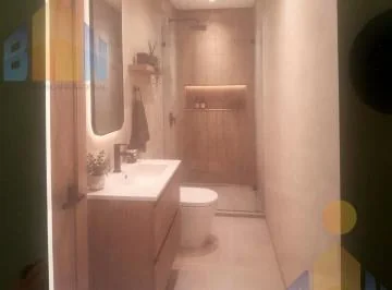 Vendo Departamento Tipo Casa — imagen 4