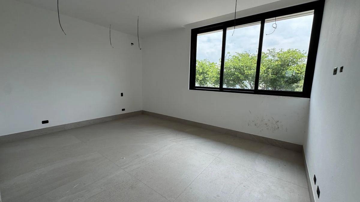 Peninsula - Moderna Casa de Estreno con Piscina en Venta - Isla Mocoli, Guayas — imagen 2