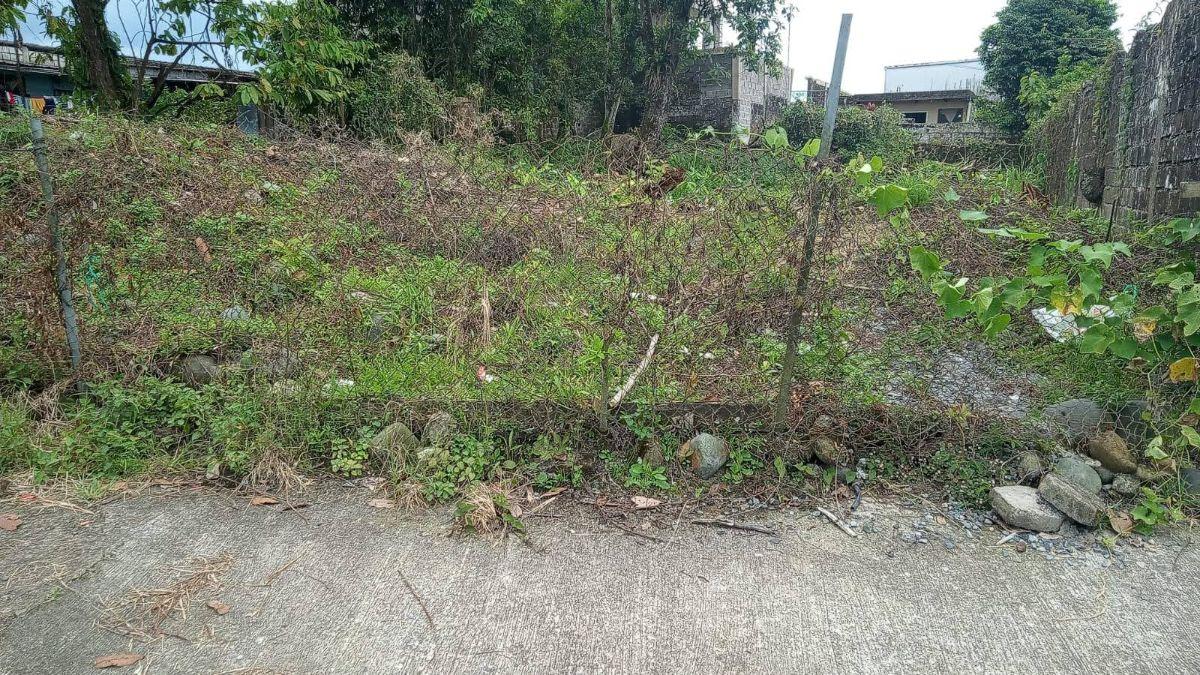 Se Vende Terrenocomercial Frente Al Parque Morete Puyo, Pastaza — imagen 5