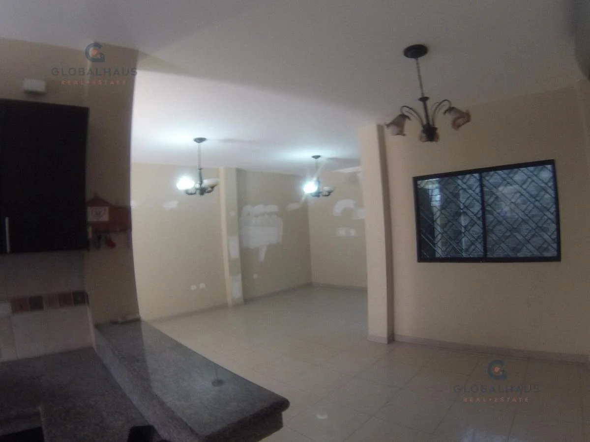 Venta de Casa en Urb. Marbella II, 3 Habitaciones. A. F. Provincia de Santa Elena — imagen 5
