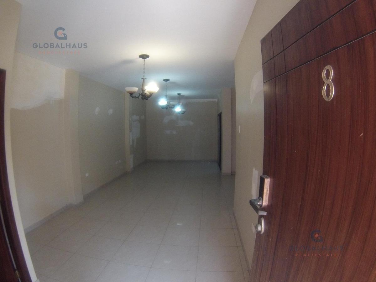 Venta de Casa en Urb. Marbella II, 3 Habitaciones. A. F. Provincia de Santa Elena — imagen 4
