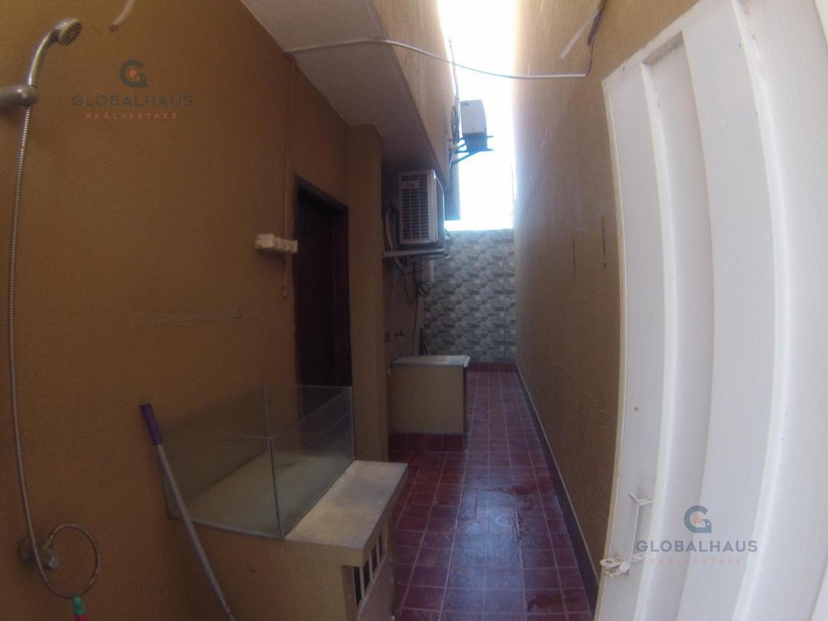 Venta de Casa en Urb. Marbella II, 3 Habitaciones. A. F. Provincia de Santa Elena — imagen 3