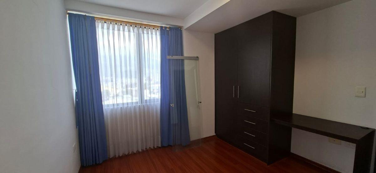 Vendo Departamento Nuevo Al Norte de Quito — imagen 4