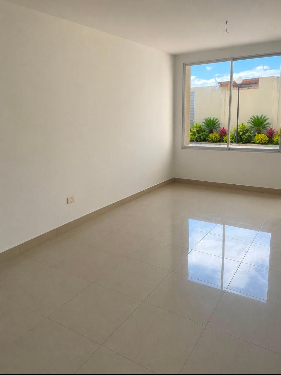 Casa a Estrenar en El Valle de Los Chillos, Puente 2 — imagen 9