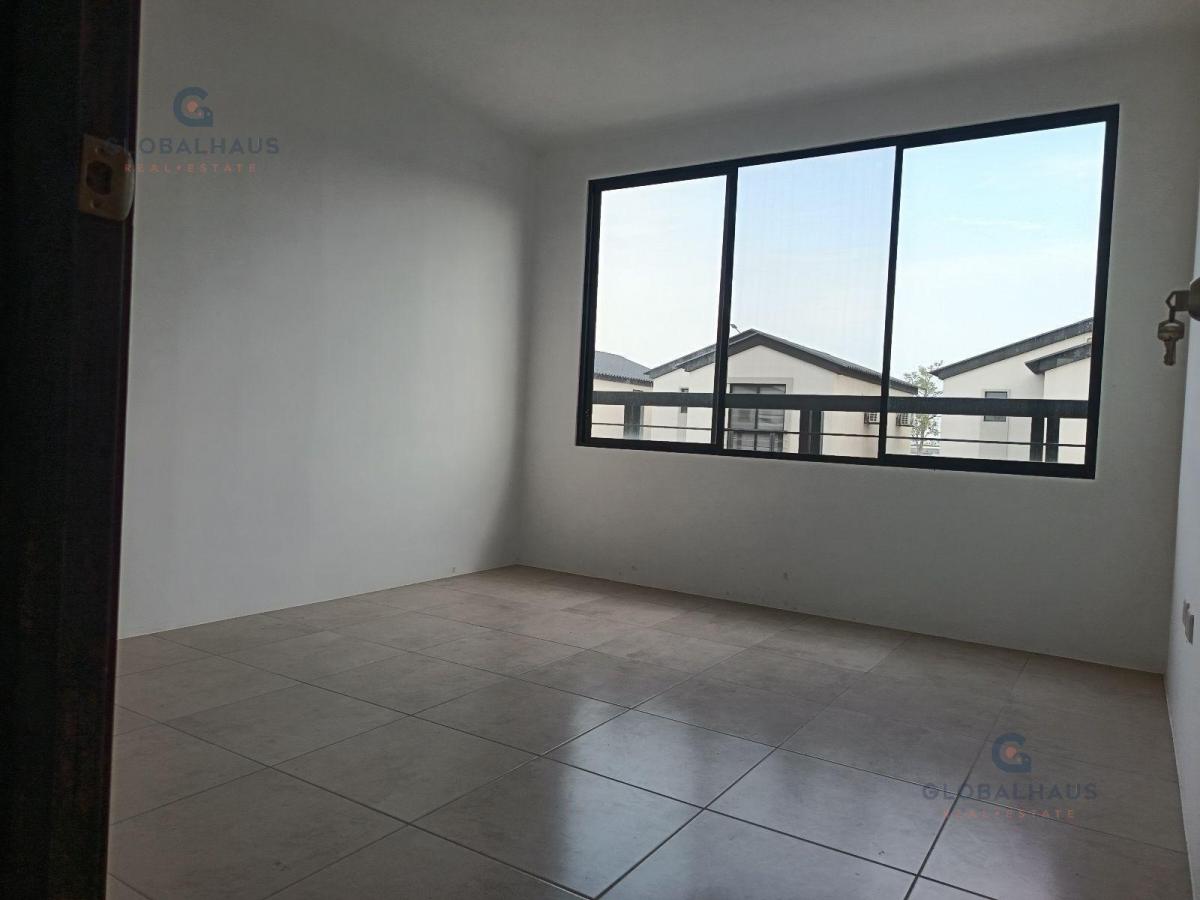 Casa en Venta en Urb. Los Prados, Vía a Salitre con 3 Habitaciones. Of. Guayas — imagen 5