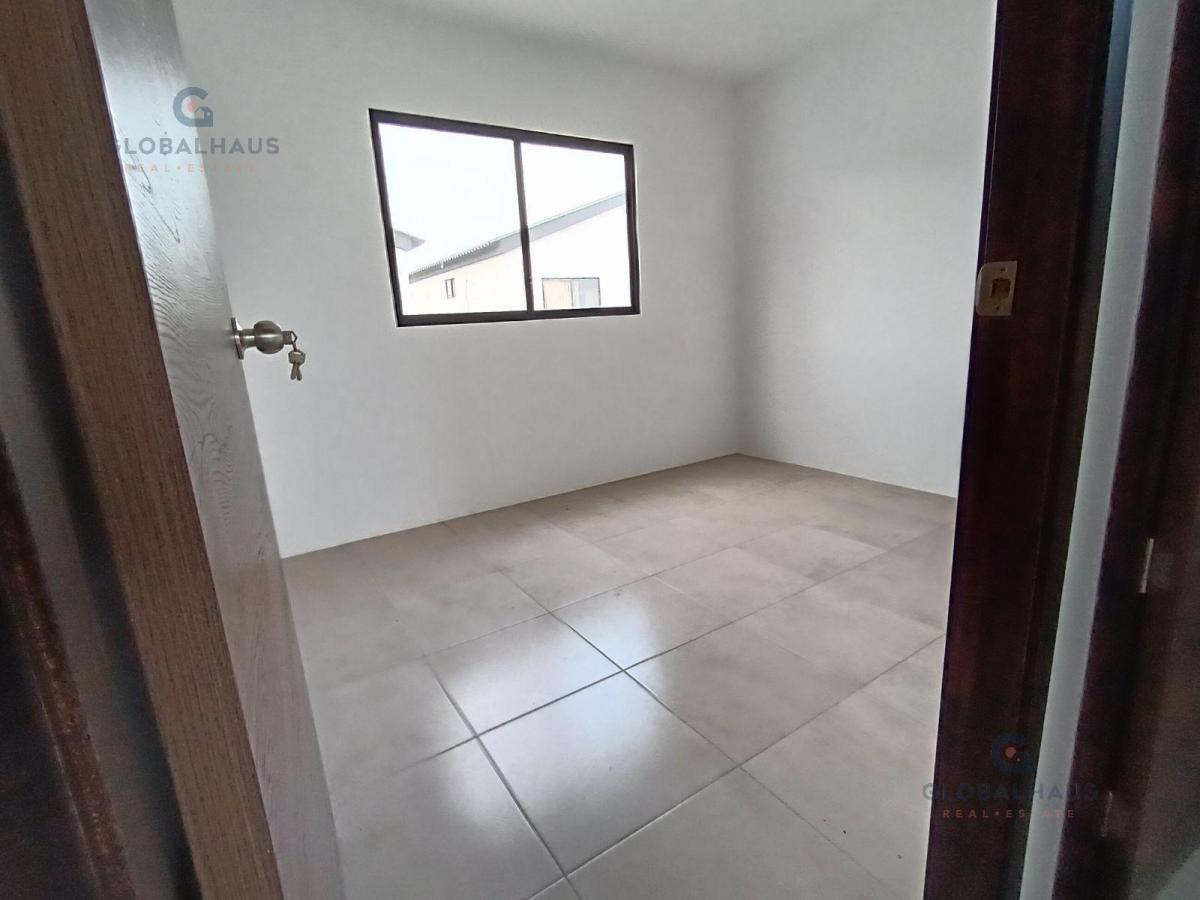 Casa en Venta en Urb. Los Prados, Vía a Salitre con 3 Habitaciones. Of. Guayas — imagen 4