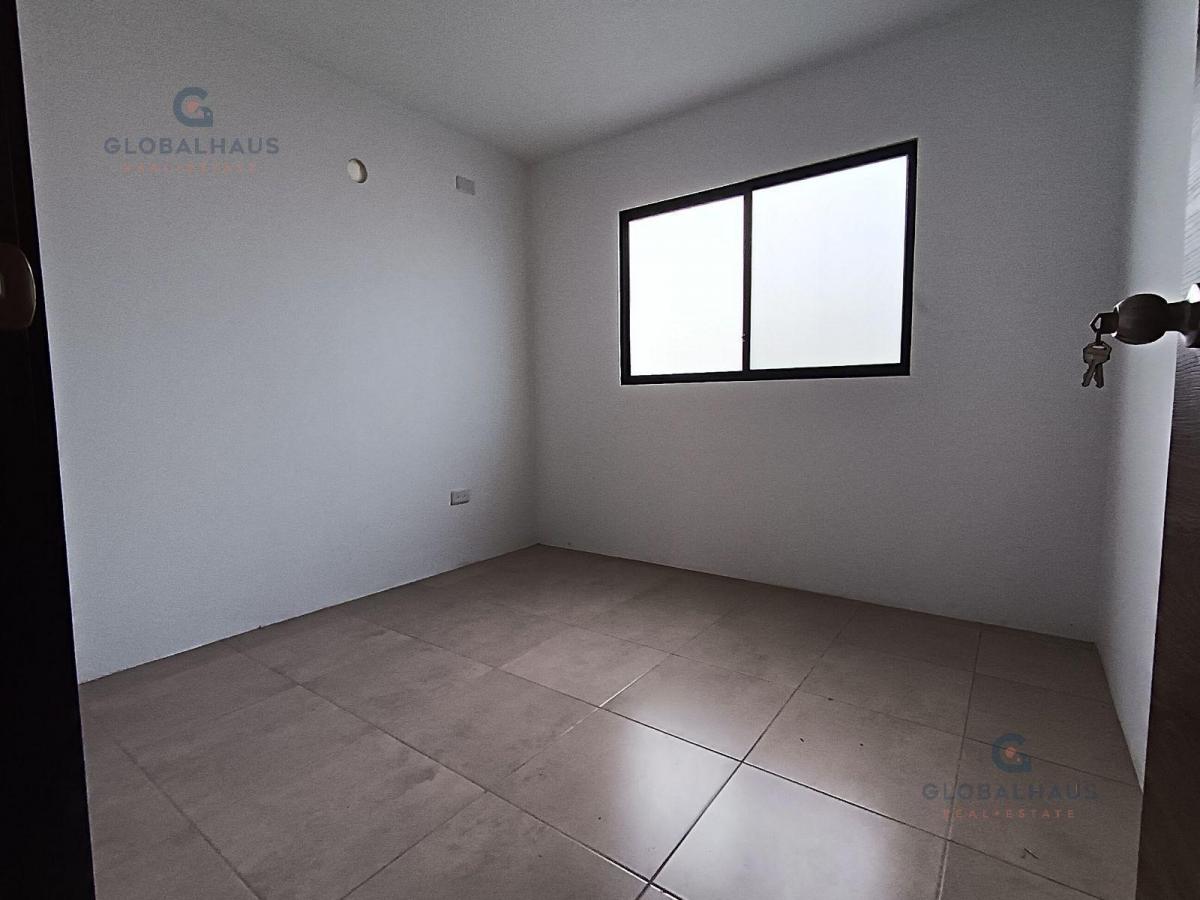 Casa en Venta en Urb. Los Prados, Vía a Salitre con 3 Habitaciones. Of. Guayas — imagen 3