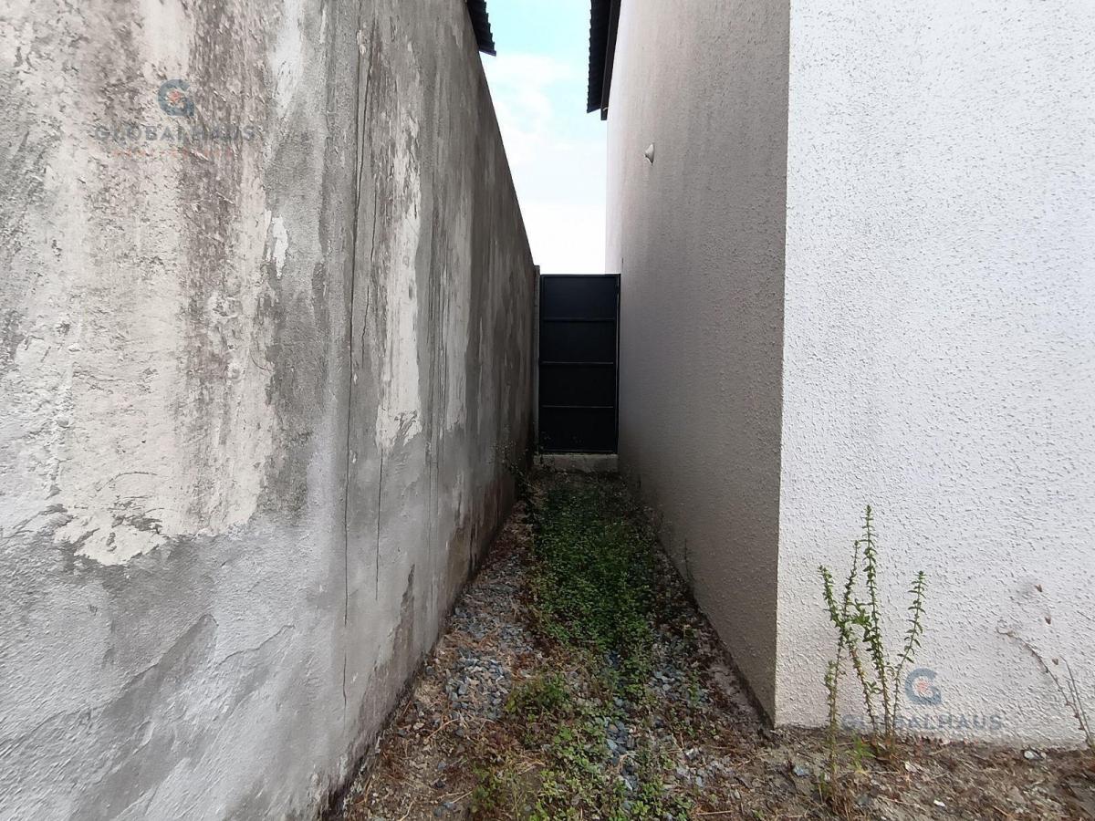 Casa en Venta en Urb. Los Prados, Vía a Salitre con 3 Habitaciones. Of. Guayas — imagen 2