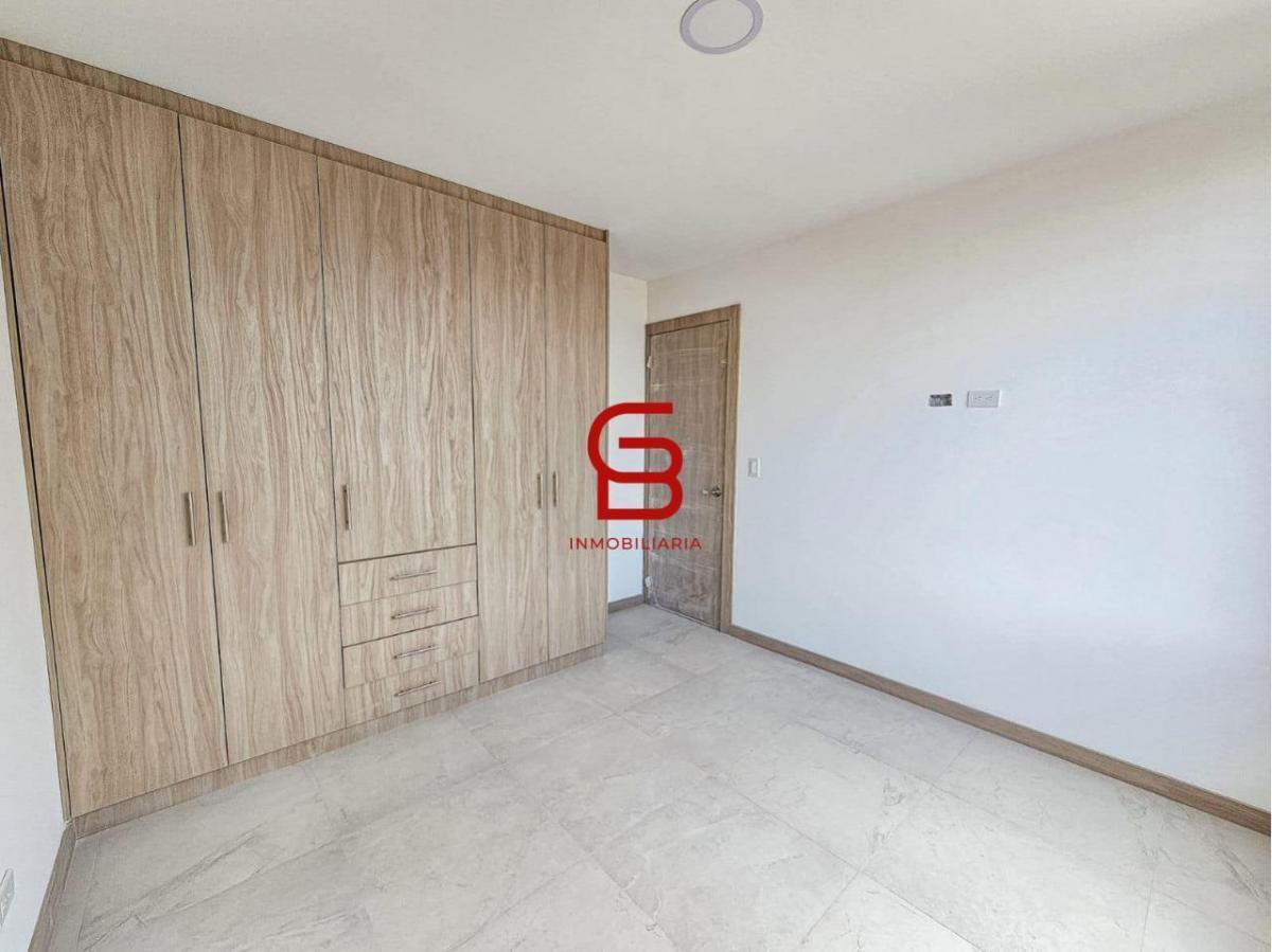 Vendo Casa 3 Dorm. a Estren con Terraza en Conj. a 2 Minutos Rancho San Francisco — imagen 2