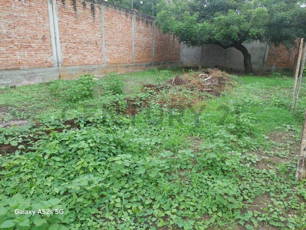 Venta de Terreno de Oportunidad en Zona Norte Portoviejo, Manabí — imagen 5