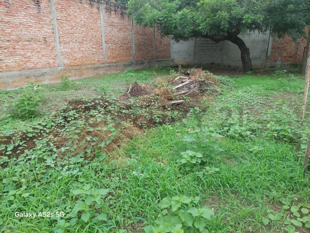 Venta de Terreno de Oportunidad en Zona Norte Portoviejo, Manabí — imagen 4
