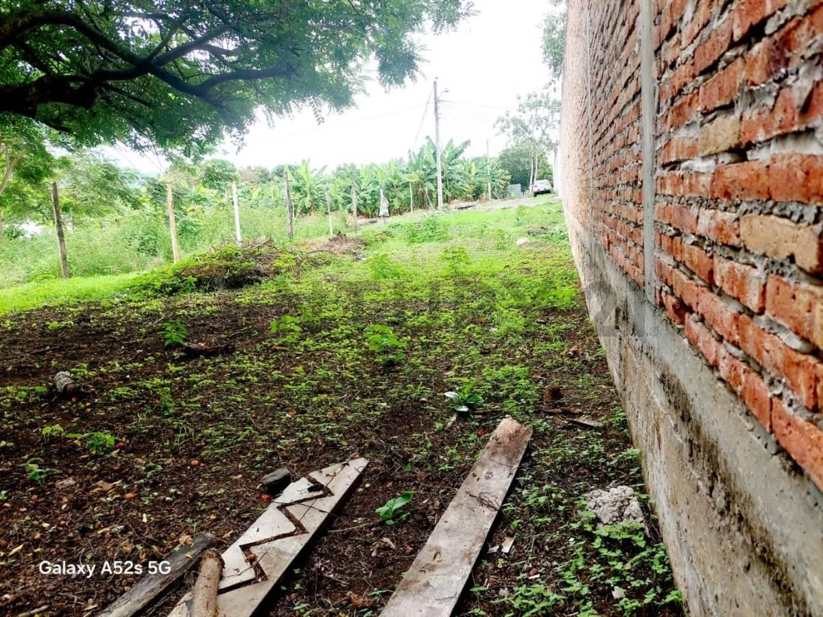 Venta de Terreno de Oportunidad en Zona Norte Portoviejo, Manabí — imagen 2
