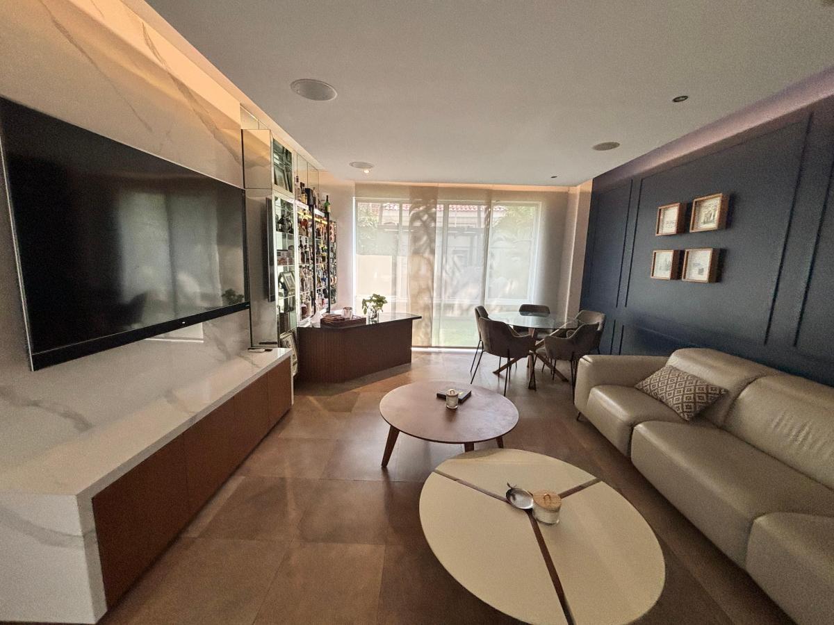Exclusiva Casa Venta en Los Primeros Kms, Guayas — imagen 10
