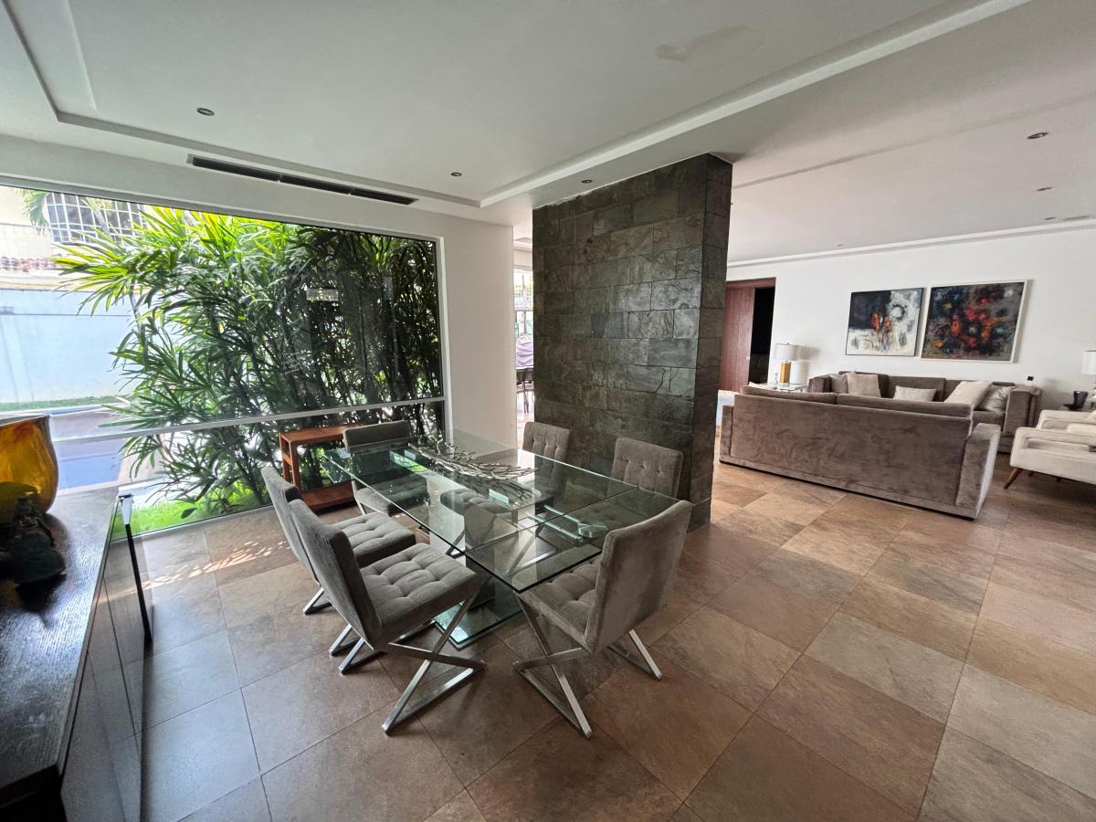 Exclusiva Casa Venta en Los Primeros Kms, Guayas — imagen 9