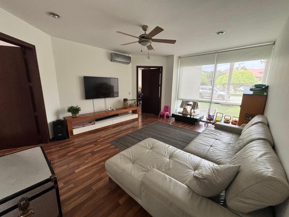 Exclusiva Casa Venta en Los Primeros Kms, Guayas — imagen 7