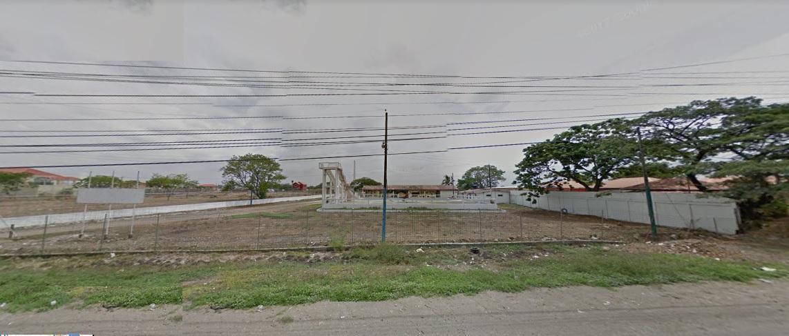 Samborondón, vendo Macrolote con Área de 17.000 m², Guayas — imagen 2