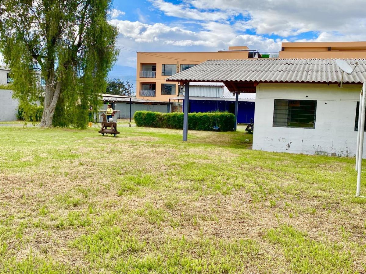 Terreno de Venta Zona Comercial — imagen 7