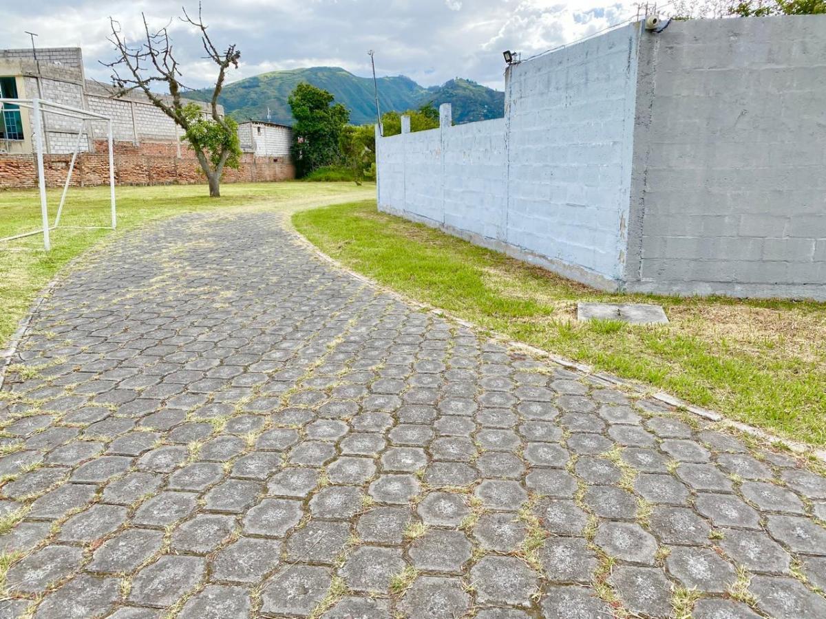 Terreno de Venta Zona Comercial — imagen 2