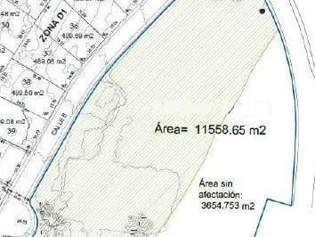 Terreno en Arriendo Para Distinto Tipo de Negocio — imagen 2