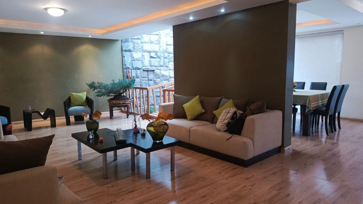 Venta 2 Casas, Vista Espectacular en San Antonio — imagen 8