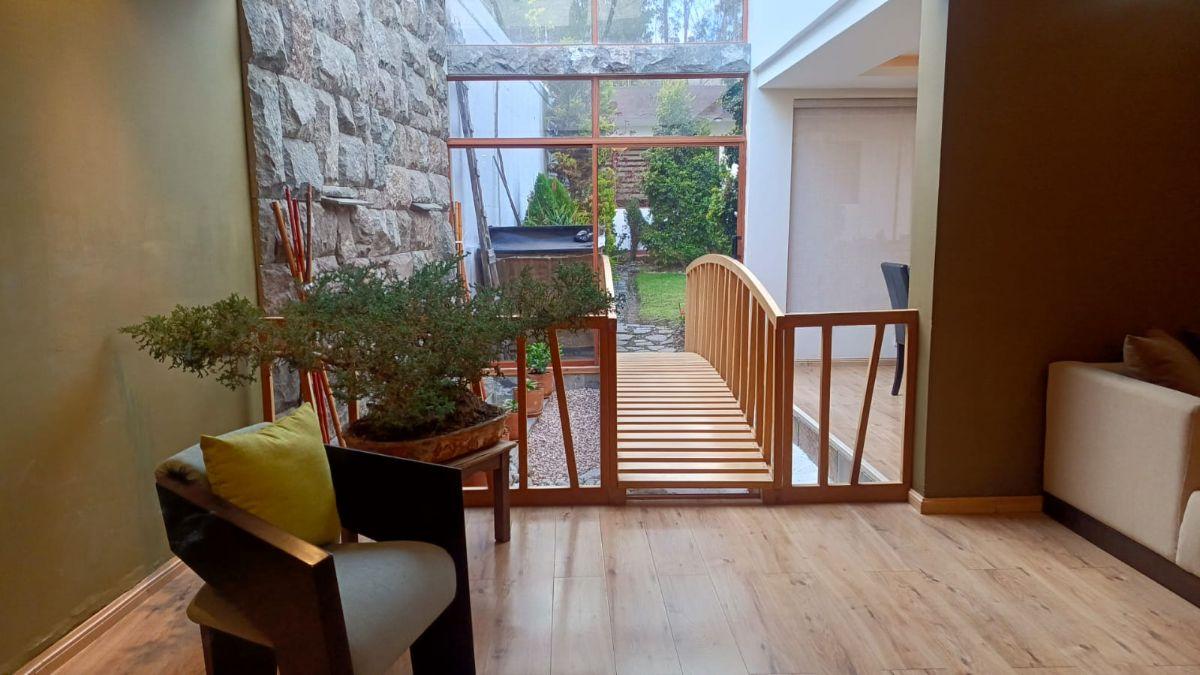 Venta 2 Casas, Vista Espectacular en San Antonio — imagen 7