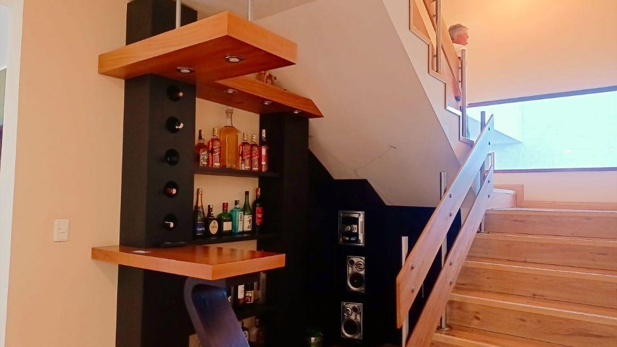 Venta 2 Casas, Vista Espectacular en San Antonio — imagen 6