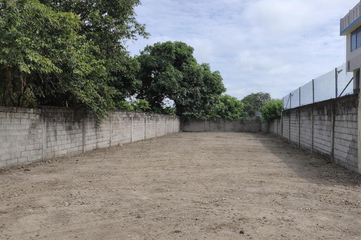 Terreno en Venta en Tonsupa 310 m² — imagen 10