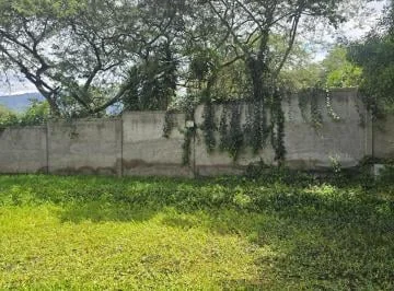 En Tumbaco Venta — imagen 3