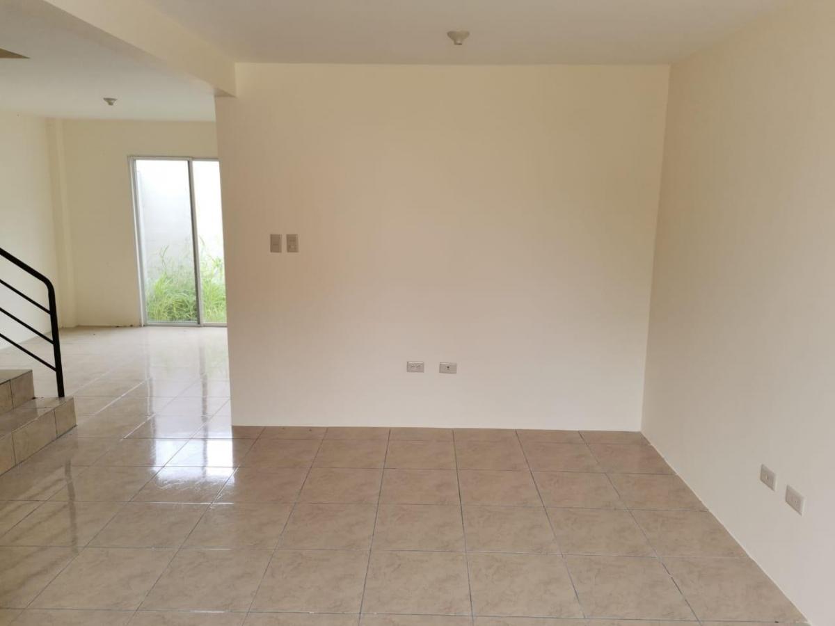 Casa Esquinera de Venta en La Urbanización Durán City, 3 Dorm.. Guayas — imagen 10