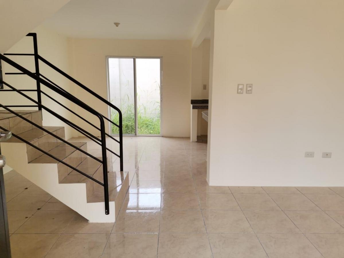 Casa Esquinera de Venta en La Urbanización Durán City, 3 Dorm.. Guayas — imagen 9