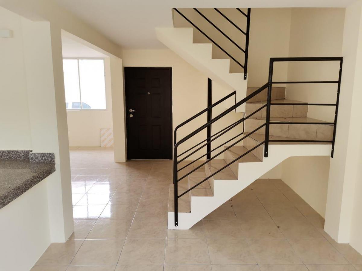 Casa Esquinera de Venta en La Urbanización Durán City, 3 Dorm.. Guayas — imagen 8
