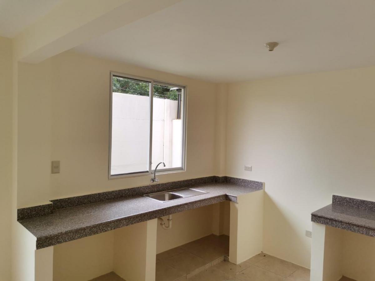 Casa Esquinera de Venta en La Urbanización Durán City, 3 Dorm.. Guayas — imagen 6