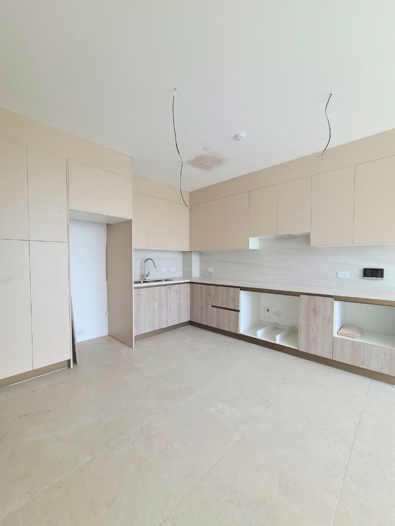 Departamento Vista Al Rio y Ciudad de Estreno en Venta Urb. Pacifica, Mocoli, Guayas — imagen 8