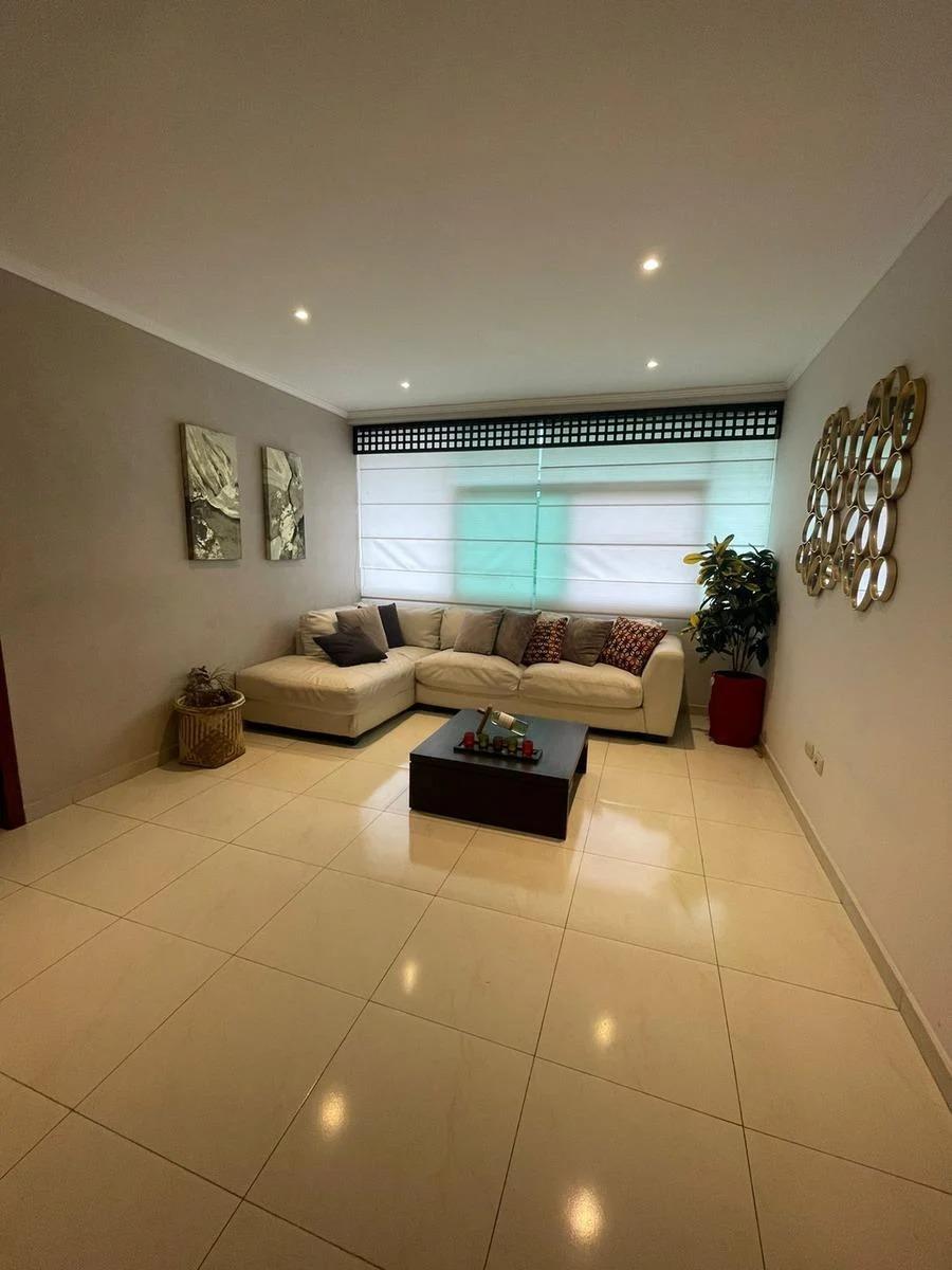 Puerto Santana Vendo Dpto. - 75 m² - Riverfront II, Guayas — imagen 10