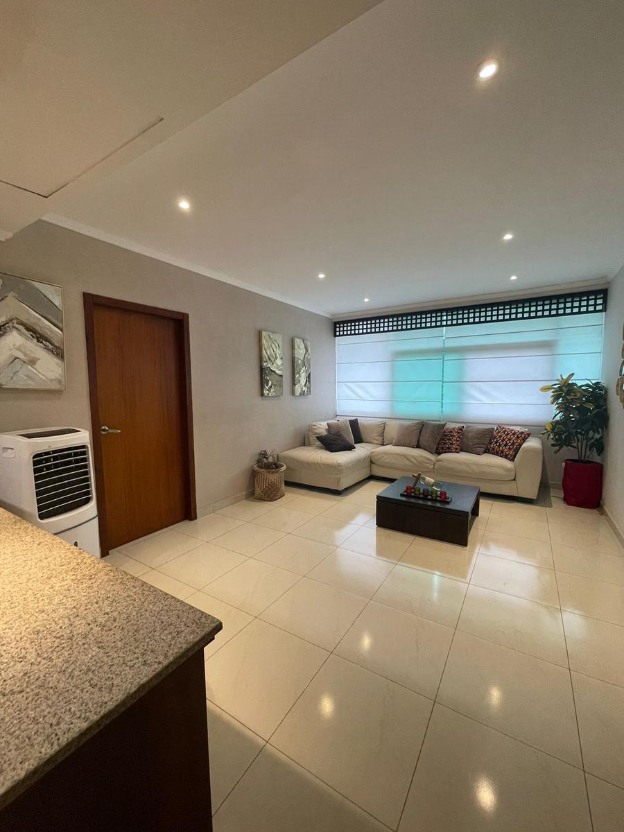 Puerto Santana Vendo Dpto. - 75 m² - Riverfront II, Guayas — imagen 8
