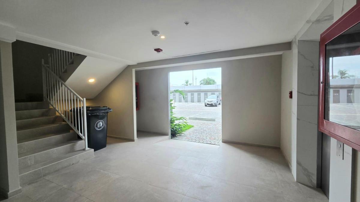 En Venta Departamento Urbanizacion Ribera del Buijo (Jkcal), Guayas — imagen 10