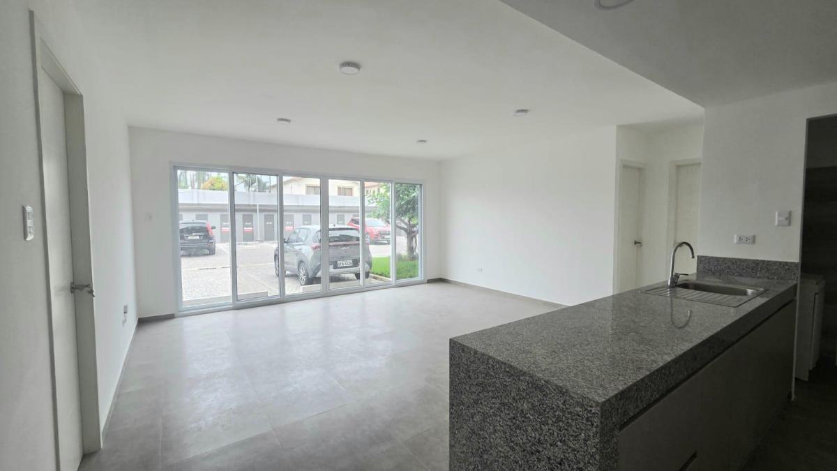 En Venta Departamento Urbanizacion Ribera del Buijo (Jkcal), Guayas — imagen 9