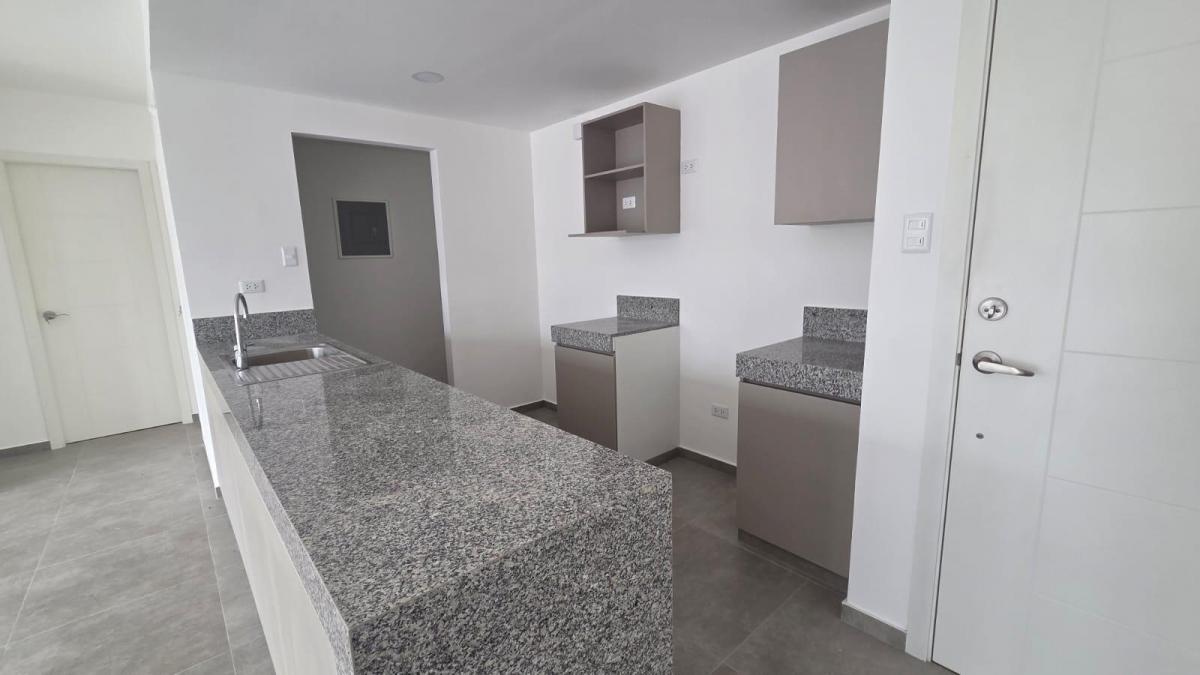 En Venta Departamento Urbanizacion Ribera del Buijo (Jkcal), Guayas — imagen 8